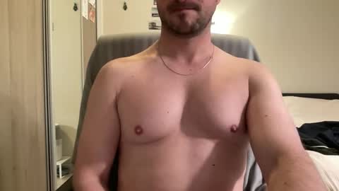 n_matt89 online show from 05/13/26, 12:46