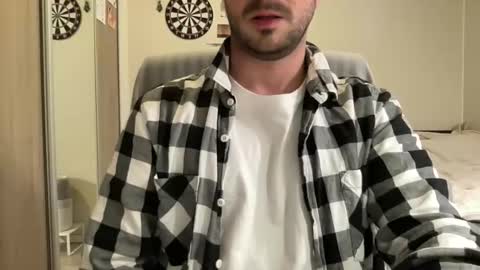 n_matt89 online show from 05/28/26, 12:13