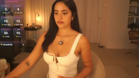 Nova online show from 10/29/25, 05:25