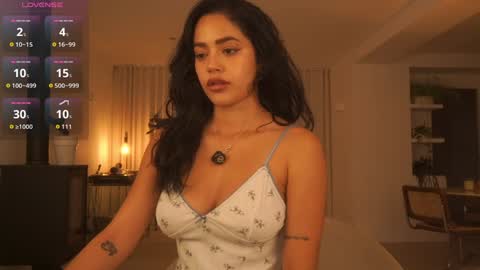 Nova online show from 11/06/25, 11:15