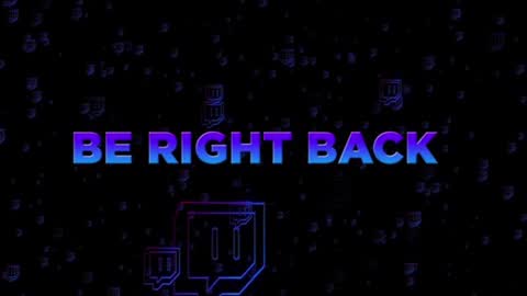 Snapshot of n_tiana chatting on 01/09/25, 09:59 Tiana online show from 01/09/25, 09:59