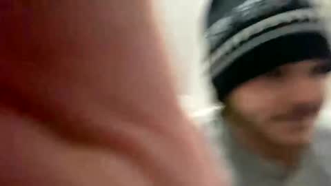 na_an534 online show from 01/21/25, 04:58