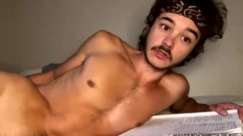 na_an534 online show from 10/23/25, 04:06