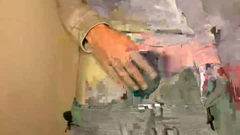 na_an534 online show from 11/26/25, 02:18