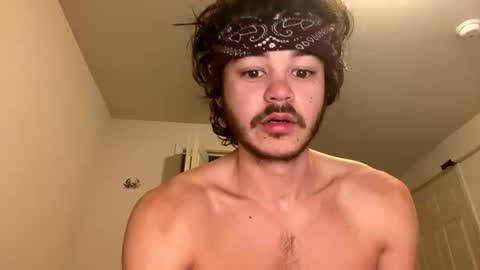 na_an534 online show from 11/28/25, 02:20