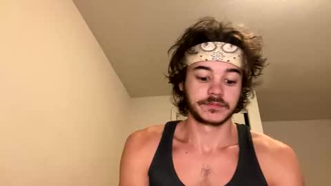 na_an534 online show from 11/30/25, 03:38