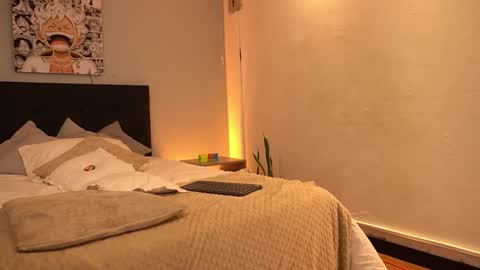 AMY online show from 02/17/26, 09:21