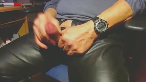 naaapa online show from 12/11/24, 03:37