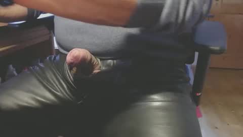 naaapa online show from 12/20/24, 09:11