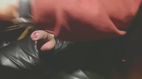 naaapa online show from 01/16/25, 08:36