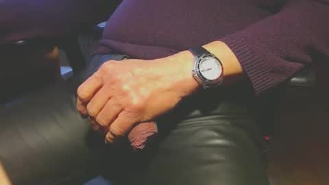 naaapa online show from 01/27/25, 02:13