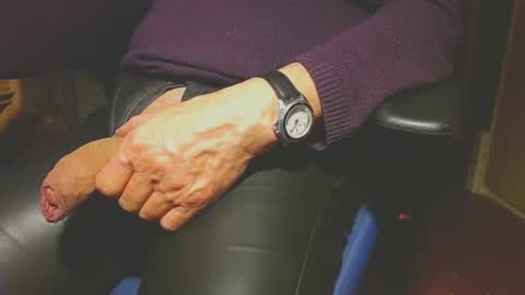 naaapa online show from 02/01/25, 11:06