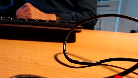 naaapa online show from 11/02/25, 09:44