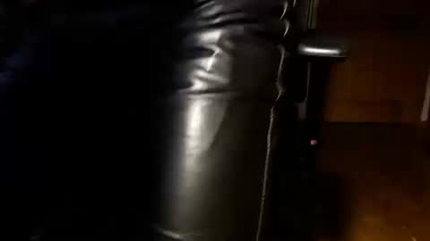 naaapa online show from 11/16/25, 10:04