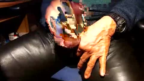 naaapa online show from 02/14/26, 11:56