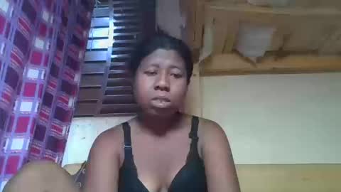 naadiaaa online show from 03/12/26, 08:09