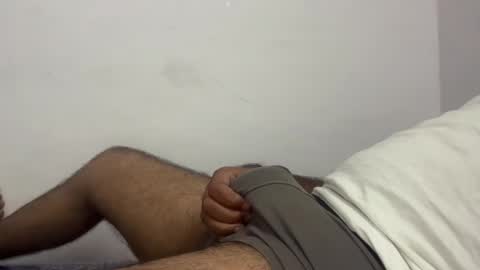 naag_raj online show from 10/16/25, 05:41