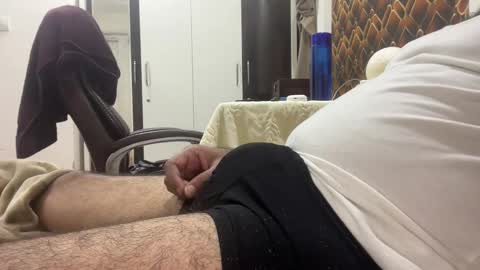 naag_raj online show from 11/14/25, 11:53