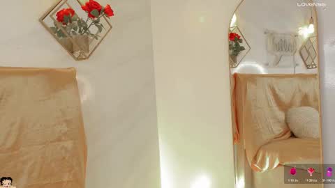 naamah_b online show from 02/07/26, 02:32