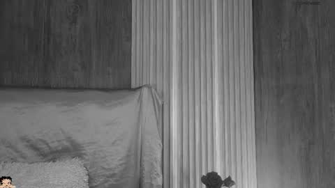 naamah_b online show from 06/29/26, 02:39