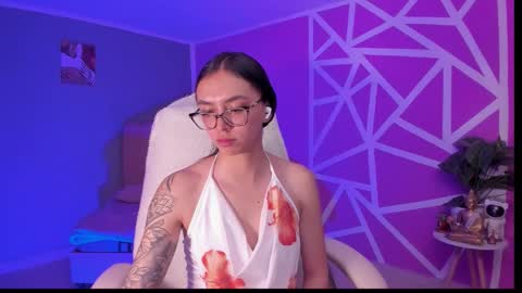 anny online show from 02/14/26, 11:45