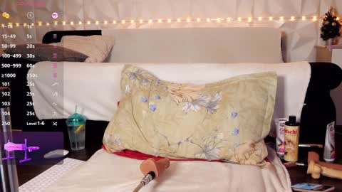 Snapshot of naathasa_ chatting on 02/06/25, 01:54 Naathasa   online show from 02/06/25, 01:54