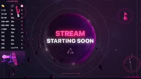 Snapshot of naathasa_ chatting on 03/11/25, 04:18 Naathasa   online show from 03/11/25, 04:18