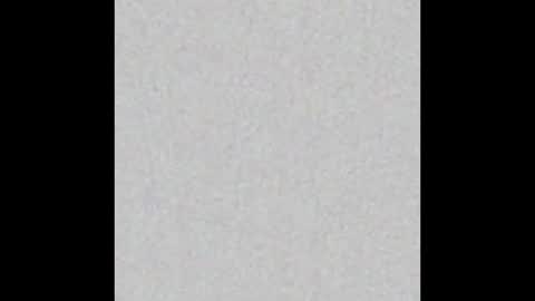 Snapshot of naathasa_ chatting on 10/28/25, 04:42 Naathasa   online show from 10/28/25, 04:42