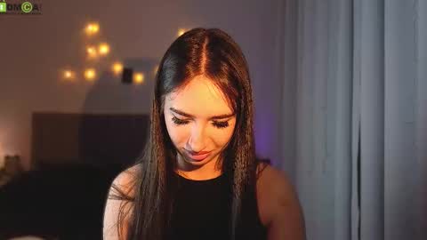 Nabi online show from 11/26/25, 03:57