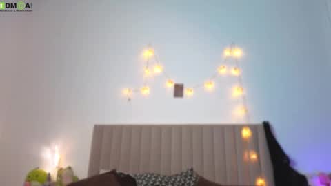 Nabi online show from 12/13/25, 07:53