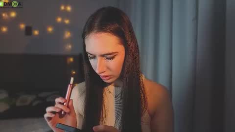 Nabi online show from 02/27/26, 04:29