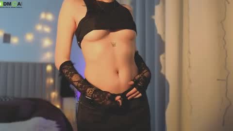 Nabi online show from 04/30/26, 04:13