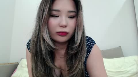 Nabi online show from 03/28/26, 07:30