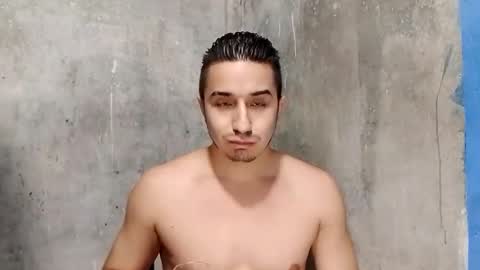 Snapshot of nachitolatin2 chatting on 12/24/24, 05:16 Dear nacho online show from 12/24/24, 05:16