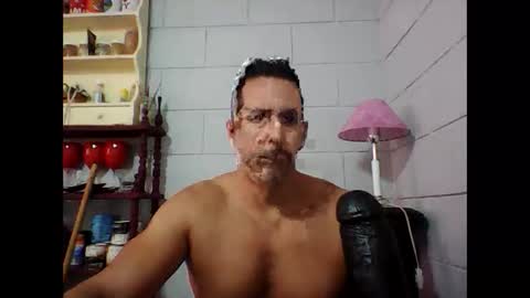 nachorj online show from 04/02/26, 06:49