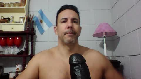 nachorj online show from 06/22/26, 03:47