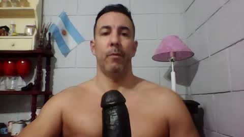 nachorj online show from 07/04/26, 09:32