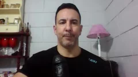 nachorj online show from 07/21/26, 11:40