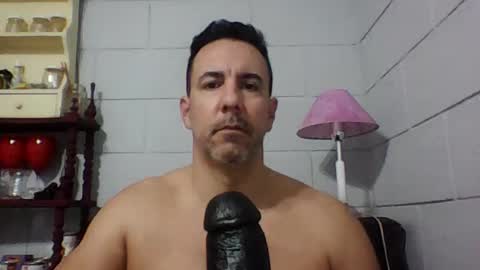 nachorj online show from 07/22/26, 06:11