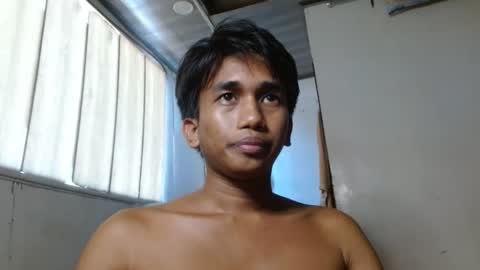 nachos072800 online show from 02/07/26, 12:14