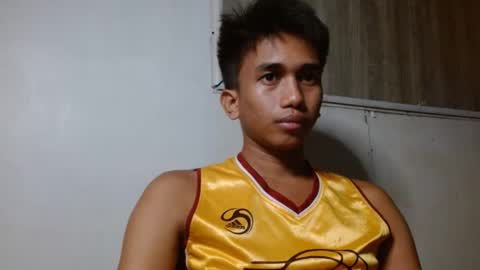 nachos072800 online show from 02/23/26, 04:59