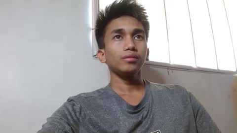 nachos072800 online show from 02/28/26, 01:39