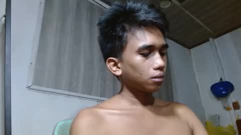 nachos072800 online show from 03/06/26, 07:21