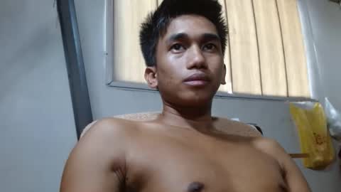 nachos072800 online show from 03/08/26, 07:56