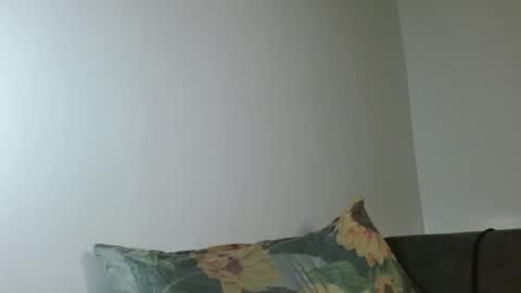 nachos072800 online show from 03/17/26, 03:44