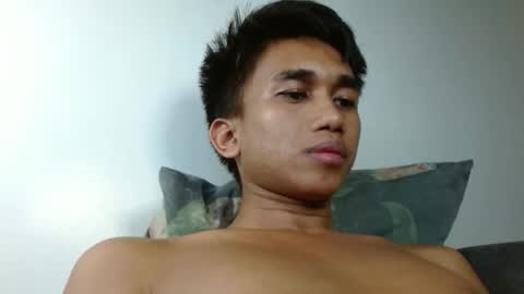 nachos072800 online show from 03/18/26, 04:32