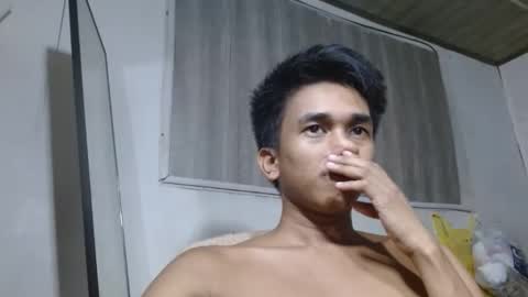 nachos072800 online show from 03/22/26, 10:18