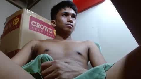 nachos072800 online show from 04/06/26, 04:46