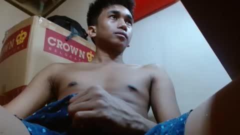 nachos072800 online show from 04/10/26, 12:16