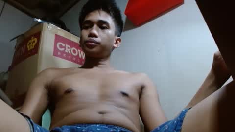 nachos072800 online show from 04/11/26, 09:35